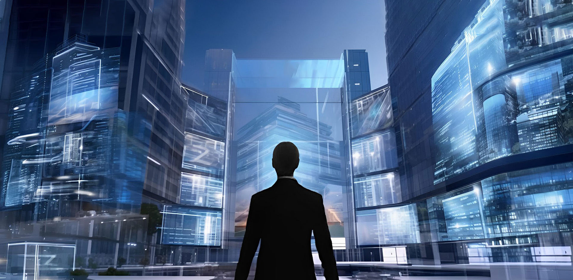 �ོ�����Ż�